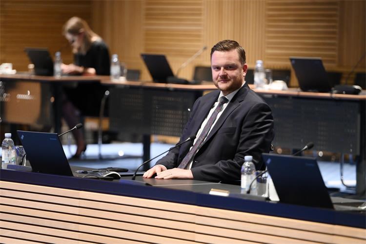Ministar Marko Primorac: Kuglica sladoleda u Hrvatskoj 3,5 eura