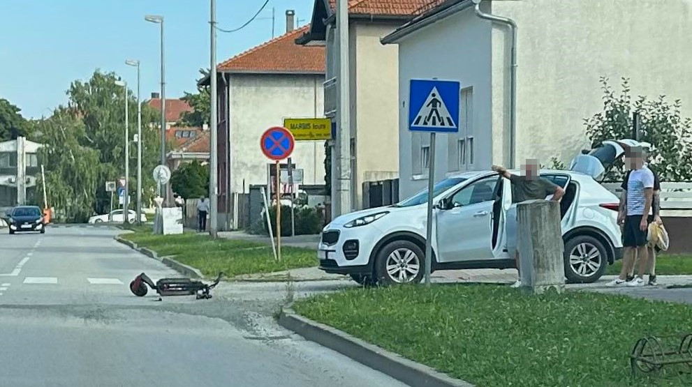 #