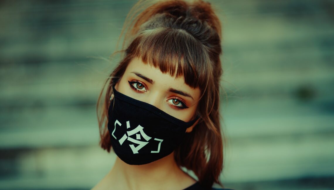 #