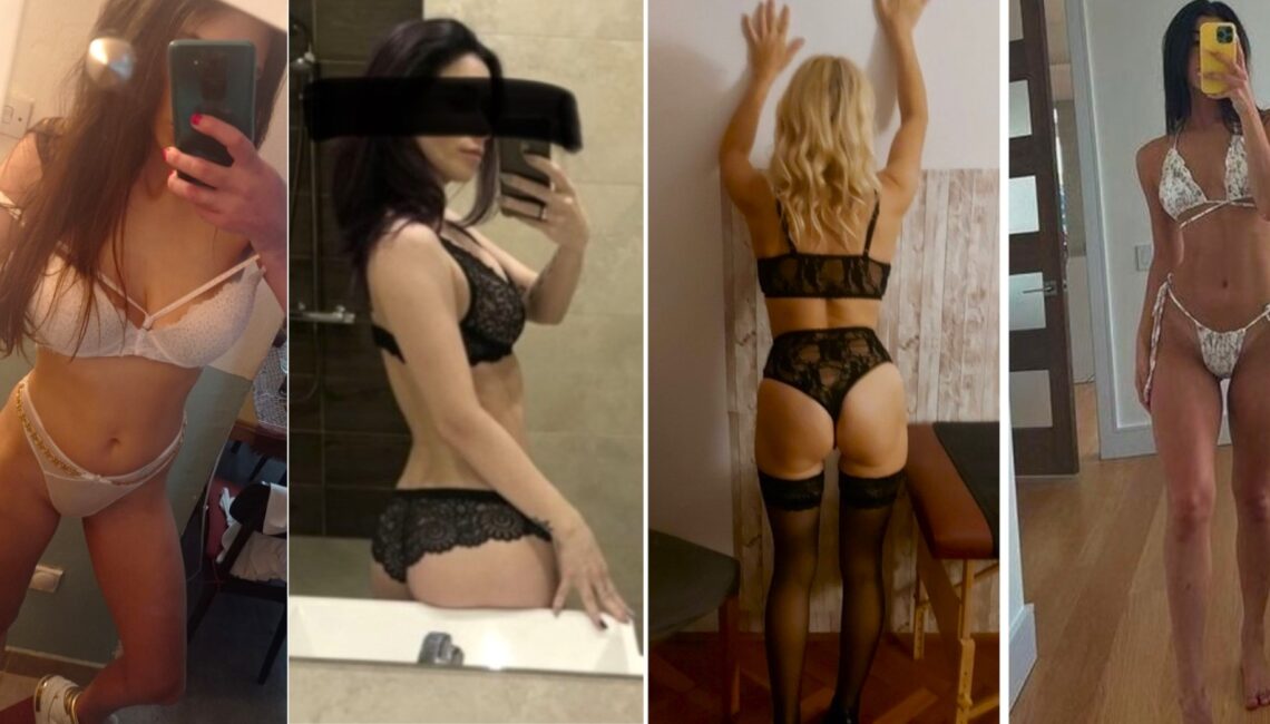 #