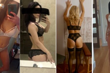 #