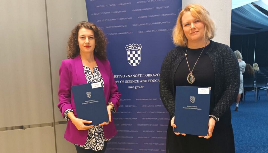 #