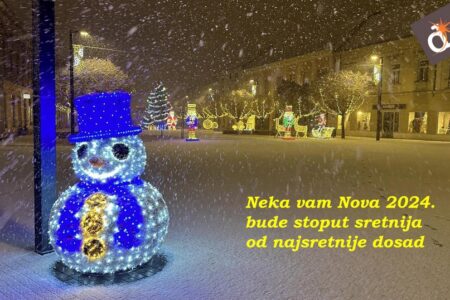 #