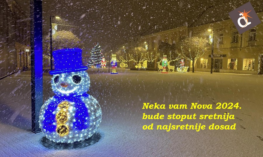#