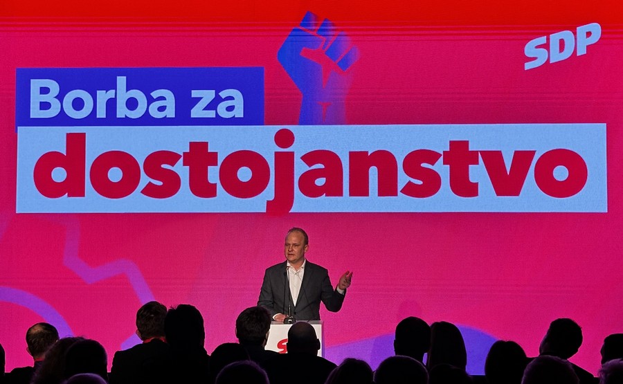 #