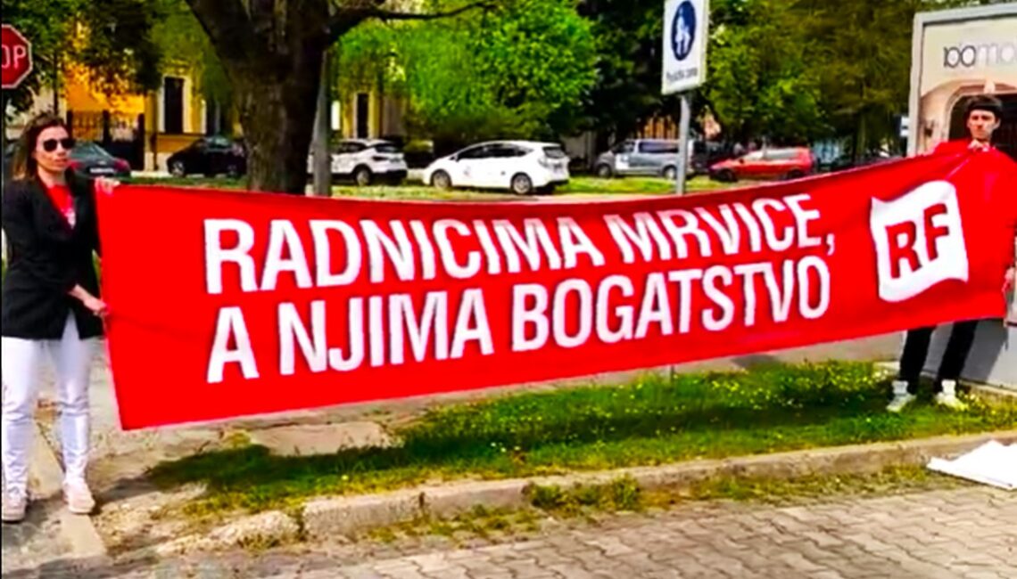 #