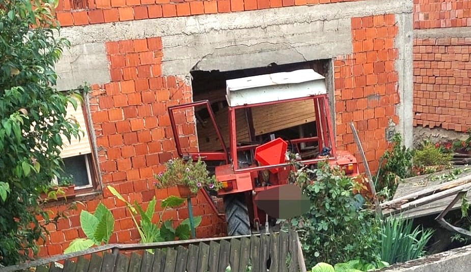 #