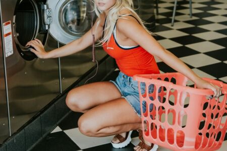 #