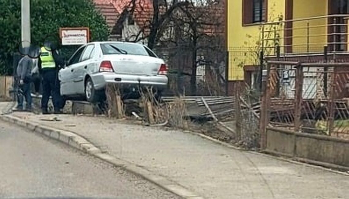 #