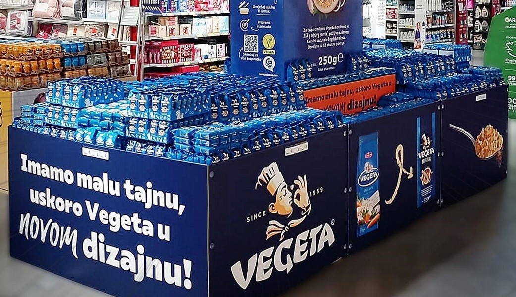 #