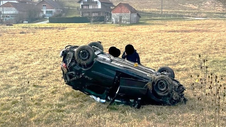#