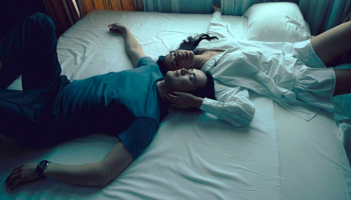 #
