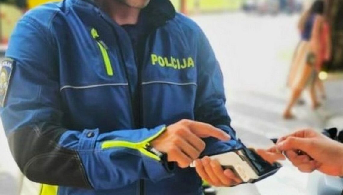 #