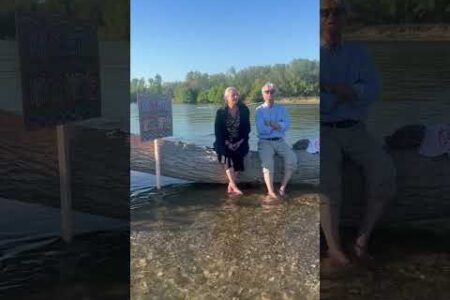 Drama u Slavenu: Uprava traži očitovanje Markulina i Bačija