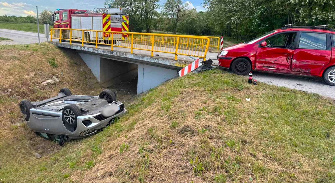 #