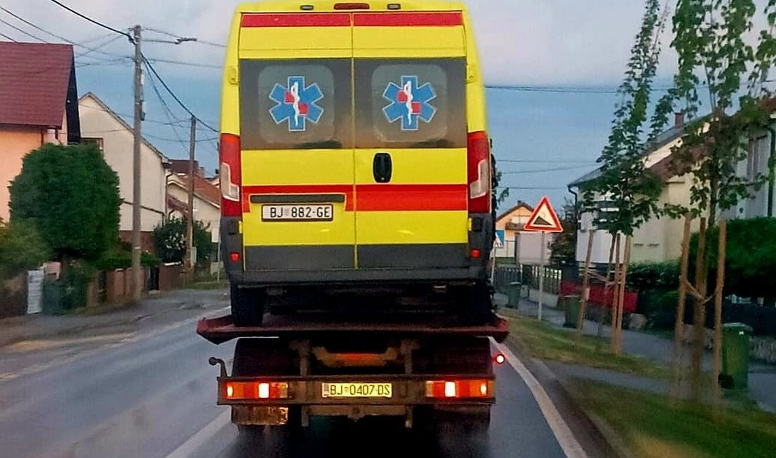 #