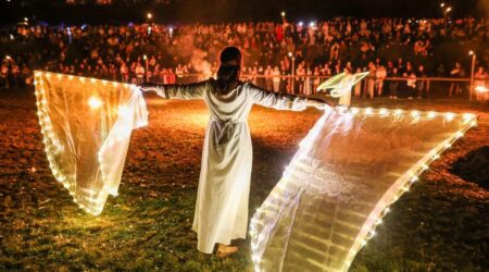 Renesansni festival u Koprivnici