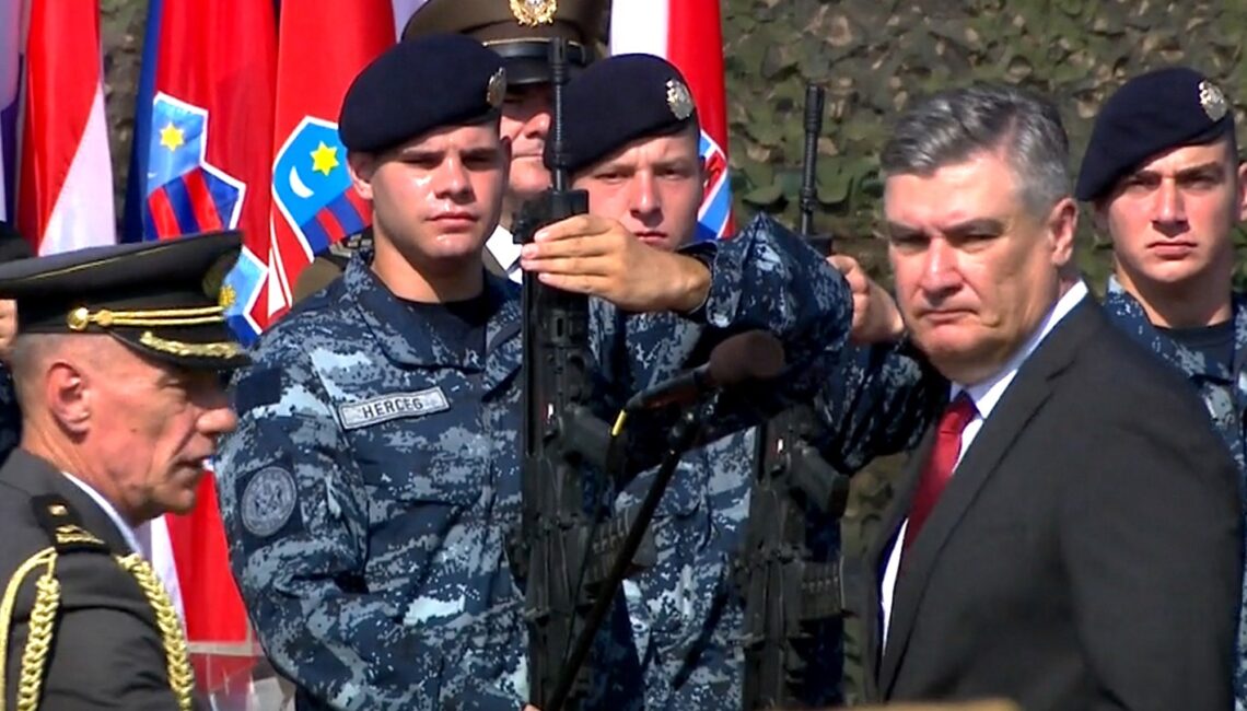 #