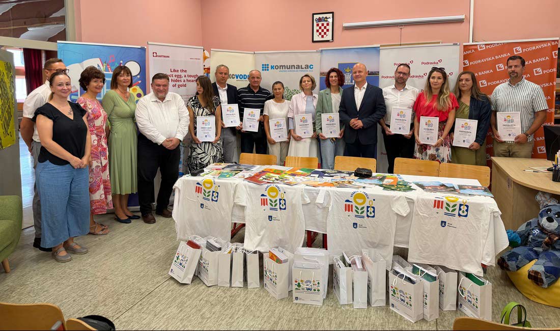 #