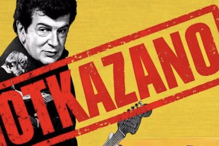 Osjetan pad broja radnika u tvornicama, a rast u državnim službama