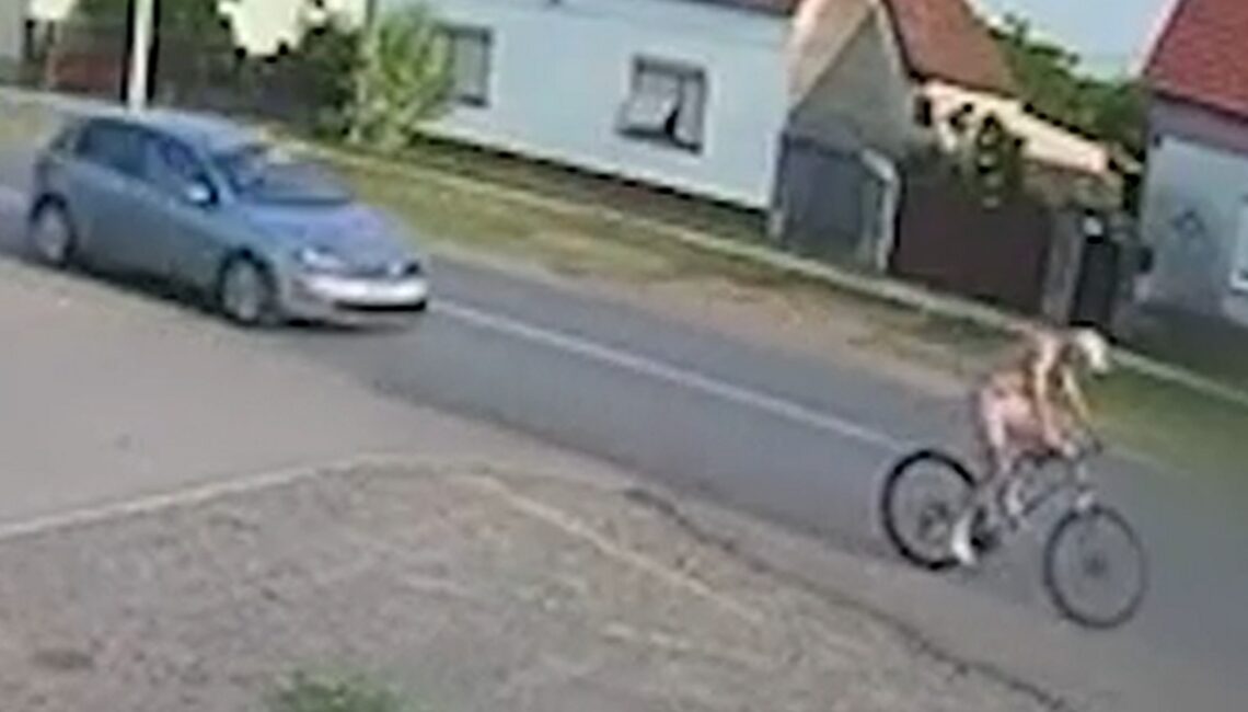 #